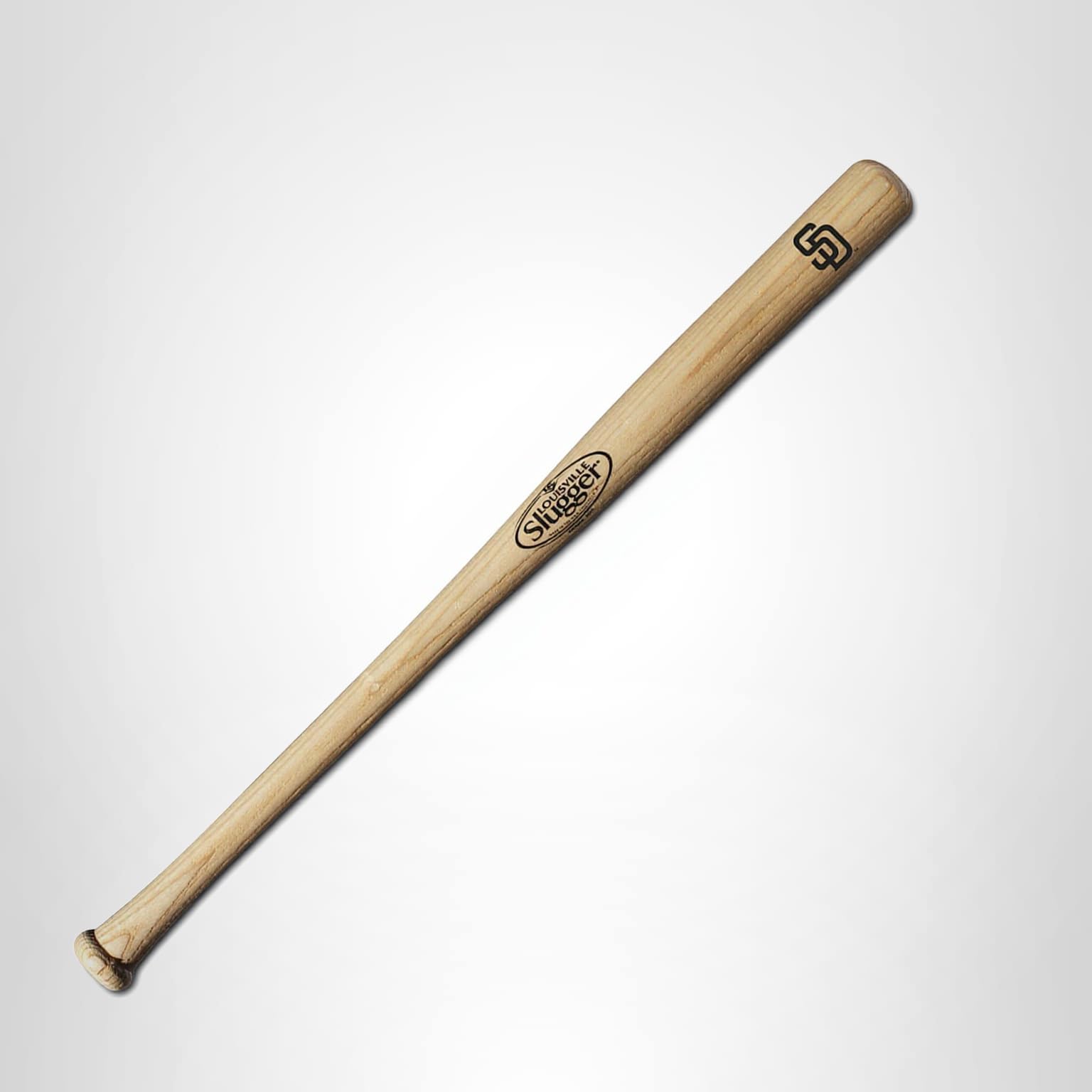 Amazon.com : Louisville Slugger San Diego Padres MLB 18